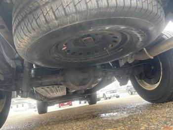 2014 chevrolet silverado-1500 1lt-double-cab-4wd with 136454 miles for sale near annandale, minnesota e48834e5f974490686491f16ddc3337d.jpeg