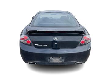2008 hyundai tiburon gs with 75687 miles for sale near elk-river, minnesota e489316a5ae347e3856f5b11919dbad3.jpg