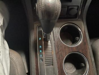 2016 chevrolet traverse lt with 138013 miles for sale near elk-river, minnesota e489b41e3f624b019ec2b28976a613cd.jpg