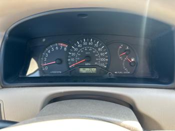 2005 toyota corolla ce with 100270 miles for sale near elk-river, minnesota e48a013313fb41e08a03fae65536094a.jpeg