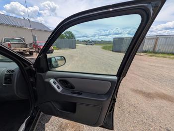 2007 ford escape with 155219 miles for sale near elk-river, minnesota e48a9ec3ffe944008827e1995ea2faca.jpg