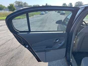 2008 chevrolet malibu-classic ls with 214265 miles for sale near elk-river, minnesota e48bf83c98c948ae818764d08b562d8a.jpeg