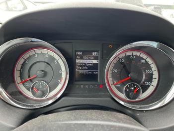 2015 dodge grand-caravan sxt with 308331 miles for sale near elk-river, minnesota e48d1ddfff234cd0b13060b5c841f0a1.jpg