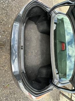 2009 nissan altima 2.5 with 148929 miles for sale near elk-river, minnesota e48eebbdce294e9c8da0af767430ec2b.jpeg