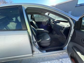 2007 toyota prius 4-door-liftback with 114828 miles for sale near elk-river, minnesota e48ff77ffd514289b1a77f10f5275298.jpeg