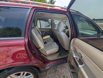 2007 volvo xc90 v8 for sale near elk-river, minnesota e4905c96e27a4285a504068c4c581b4d.jpg