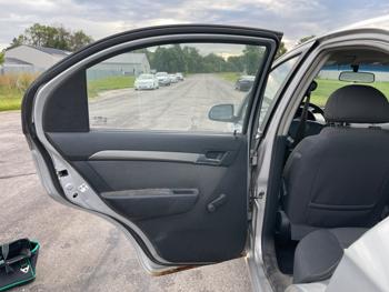 2007 chevrolet aveo ls-4-door with 165444 miles for sale near elk-river, minnesota e49339528abf4d3ab230017fb42b1206.jpeg