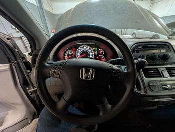 2009 honda odyssey ex with 138430 miles for sale near elk-river, minnesota e493743ca02c4e71b70b7b2df10142f1.jpg