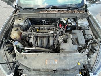 2017 ford fusion se with 161041 miles for sale near elk-river, minnesota e493e277040f46a2bc3d46217103721e.jpeg
