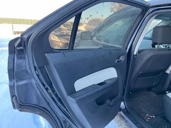 2012 chevrolet equinox ls with 164510 miles for sale near elk-river, minnesota e4989ee6afe04e7eba762305484aa867.jpg