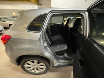 2013 mitsubishi outlander-sport es-2wd with 131471 miles for sale near elk-river, minnesota e498bc1f7fcb4fbbaa531210b813950b.jpeg