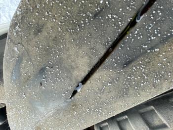 2007 ford f-150 fx4-supercrew with 128425 miles for sale near elk-river, minnesota e49908d1137d4c7e9d7a1ac66fcd9c8c.jpeg