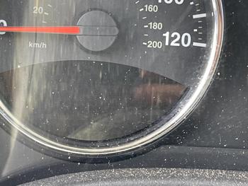 2012 jeep patriot limited for sale near elk-river, minnesota e49944b9813741d6a1345a6573374977.jpg