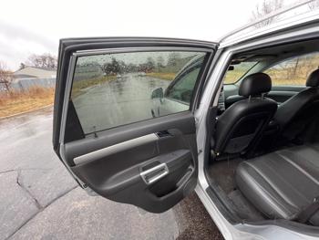 2012 chevrolet captiva-sport 1lt-fwd with 110925 miles for sale near elk-river, minnesota e499ca94365d472aaf7f9c0537ecd0bc.jpeg