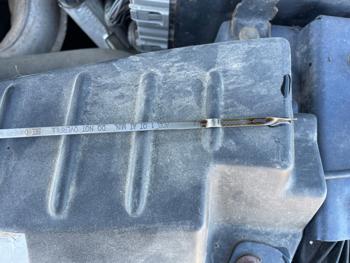 2003 dodge grand-caravan se with 273282 miles for sale near redwood-falls, minnesota e49a785cfcd346e886076cf7a36dc4c4.jpeg
