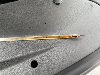 2017 kia optima lx with 98336 miles for sale near saint-paul, minnesota e49b06ded8174caab98093dbf3a02dbb.jpeg