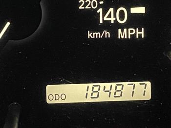 1999 lexus rx 300 with 184877 miles for sale near elk-river, minnesota e49b1baec25a4a2fb0ff72a5dc314523.jpg