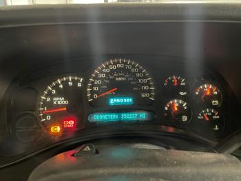 2005 gmc sierra-1500 slt with 252236 miles for sale near elk-river, minnesota e49d026c06c3482f8fe219b811e6ebbc.jpg