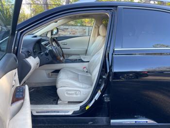 2013 lexus rx-450h awd with 154996 miles for sale near white-bear-lake, minnesota e49dce5e6b85445883d946b71ceef5d2.jpeg