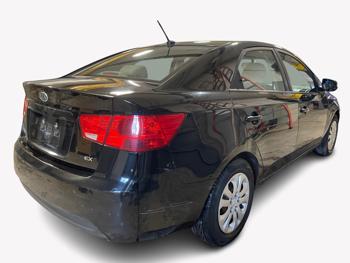2010 kia forte ex with 141671 miles for sale near elk-river, minnesota e49f446fe47b41ceb2b13c50e6ea7e31.jpg