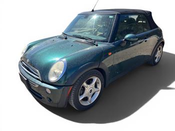 2006 mini cooper convertible with 118442 miles for sale near elk-river, minnesota e49f6177a7ca4f7bb436cf9e30956432.jpg