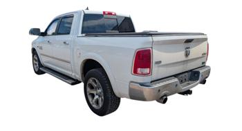 2013 ram 1500 laramie-crew-cab-swb-4wd with 192441 miles for sale near elk-river, minnesota e4a0c3e8a8c349fe8dc9fba224981932.jpg
