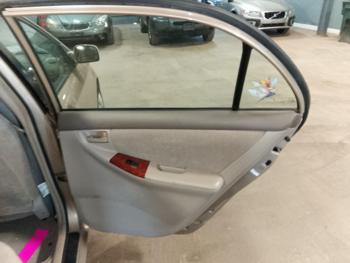 2004 toyota corolla ce with 166898 miles for sale near elk-river, minnesota e4a192a8d921404ca0d6c66cf0a645f6.jpg