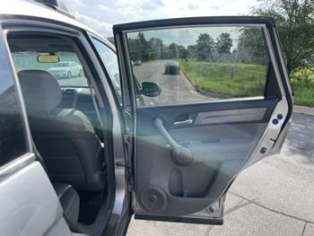 2008 honda cr-v ex-l-2wd-at with 185337 miles for sale near elk-river, minnesota e4a1f47109f448d2ad70a98e4bf65df0.jpeg