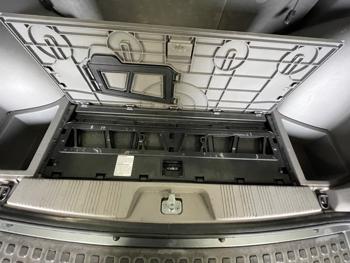 2006 saturn vue fwd-v6 with 118127 miles for sale near elk-river, minnesota e4a207bd41564e469c73ceb4e0ee4bca.jpeg