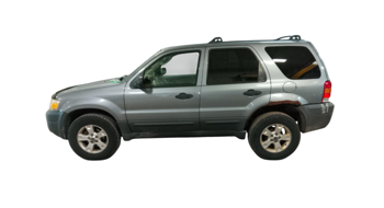 2007 ford escape xlt-2wd-2.3l with 269028 miles for sale near elk-river, minnesota e4a2224c5e9c4b8b8ad3f2d556696851.png