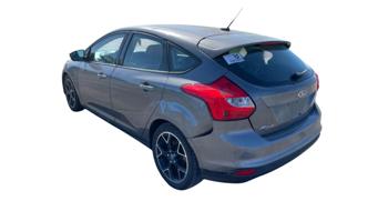 2013 ford focus se-hatch with 108480 miles for sale near elk-river, minnesota e4a25ed72dee4a0b873966a81a9b97cc.jpg