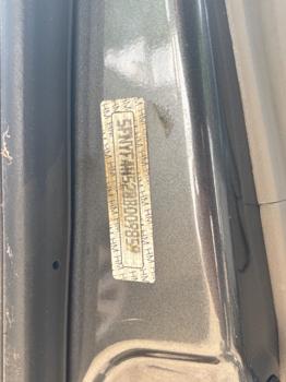 2011 honda pilot ex-l-4wd-5-spd-at for sale near elk-river, minnesota e4a2e7415521464e9ea50434ade50e16.jpeg