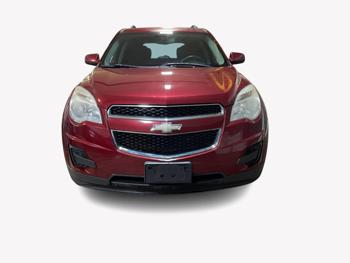 2010 chevrolet equinox lt with 115995 miles for sale near elk-river, minnesota e4a472e1fc35460580b5bb5d8d9977d0.jpg