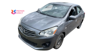 2017 mitsubishi mirage-g4 se-5m with 132730 miles for sale near columbus, minnesota e4a74584f2b44e1185b80904d199ff9b.png