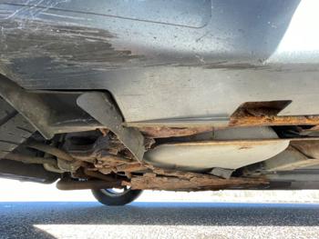 2005 infiniti g35 coupe with 172085 miles for sale near elk-river, minnesota e4a8a19e06d945618d7d56c9b4572716.jpeg