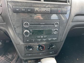 2008 ford fusion se with 213184 miles for sale near elk-river, minnesota e4a9917457844b4c8508b55d8c073755.jpeg