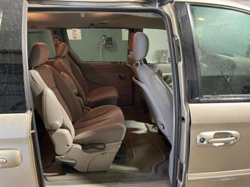 2002 chrysler town-and-country lx with 129653 miles for sale near elk-river, minnesota e4aa397af7de4254abb63339ea6facdc.jpg