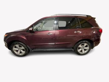 2007 acura mdx tech with 268831 miles for sale near elk-river, minnesota e4aadbbee45f4b139563212297b9b663.jpg