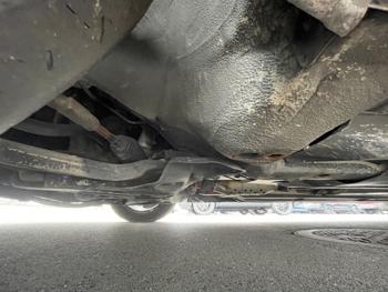 2012 kia optima-hybrid sedan with 221890 miles for sale near rochester, minnesota e4abb197b26d4744bd8ea4350959d494.jpeg