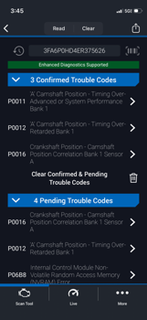 2014 ford fusion se with 111353 miles for sale near elk-river, minnesota e4ac8cd77ec444c2b029e24ddefcf226.png