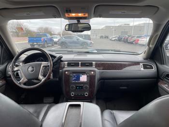 2011 gmc sierra-1500 denali-crew-cab-4wd with 134365 miles for sale near rochester, minnesota e4addb0bd9aa4b7f9e41515a526a8d3b.jpeg