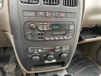 2002 dodge grand-caravan sport with 125360 miles for sale near elk-river, minnesota e4aee3d5927442ceb99fbba663689b33.jpeg