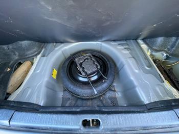 2001 toyota corolla ce with 115718 miles for sale near elk-river, minnesota e4afbccc71bf4cf9933563a8f9e1b256.jpeg