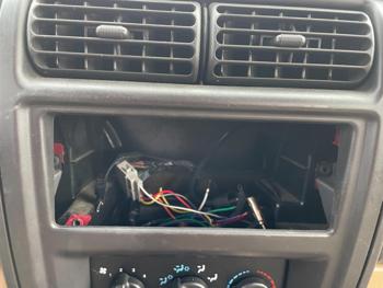 2000 jeep cherokee sport with 169402 miles for sale near elk-river, minnesota e4aff5b379a84e768bb1a1199f3419b5.jpg