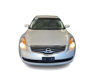 2009 nissan altima 2.5 with 146518 miles for sale near elk-river, minnesota e4b03954b15546b2925a775800e8bdb5.jpg
