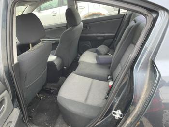 2008 mazda mazda3 sport with 128515 miles for sale near elk-river, minnesota e4b0446c6e6c4ac0b2607c00255f13fa.jpg