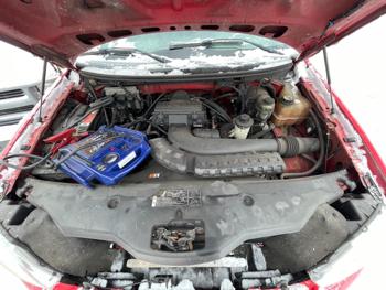 2005 ford f-150 xlt with 166597 miles for sale near elk-river, minnesota e4b09d15ec5b4aefacc9fc5e4e6b93d9.jpg