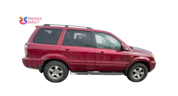 2006 honda pilot ex-4wd-at with 260470 miles for sale near fridley, minnesota e4b0af3b3e714378b90c07bd5adc6a0d.png
