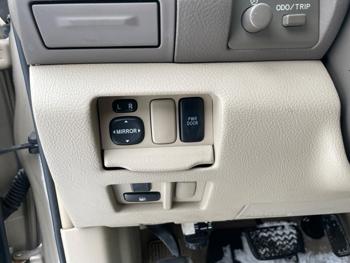 2005 lexus rx-330 awd with 258800 miles for sale near elk-river, minnesota e4b1693264564ccaabeb30b3243deb2c.jpeg