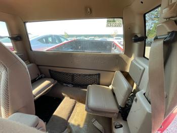 1999 ford ranger xl with 178037 miles for sale near elk-river, minnesota e4b16b9ebd44430db8e75e40737da638.jpeg